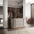 Комод Hollywood от DV HOME COLLECTION, DH.CHD.DH.29, 3-я фотография мини